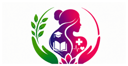 Sarvaya Foundation